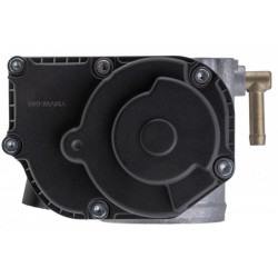 LÉGCSAPPANTYÚ MOTOR. 1.8T, VW GOLF IV 97-06, BORA 00-05, AUDI A3 96- 06A133063F