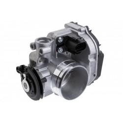 LÉGCSAPPANTYÚ VW POLO III 1.4-1.6 16V 96-99, LUPO I 1.4 16V 99-05, 036133064E