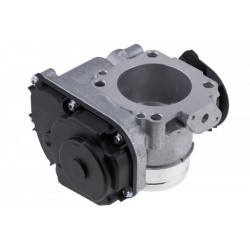 LÉGCSAPPANTYÚ VW POLO III 1.4-1.6 16V 96-99, LUPO I 1.4 16V 99-05, 036133064E