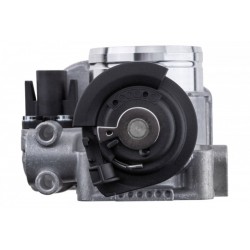 LÉGCSAPPANTYÚ VW POLO III 1.4-1.6 16V 96-99, LUPO I 1.4 16V 99-05, 036133064E