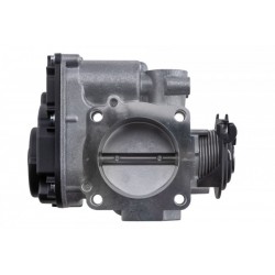 LÉGCSAPPANTYÚ VW POLO III 1.4-1.6 16V 96-99, LUPO I 1.4 16V 99-05, 036133064E