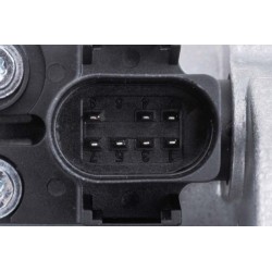 LÉGCSAPPANTYÚ VW POLO III 1.4-1.6 16V 96-99, LUPO I 1.4 16V 99-05, 036133064E