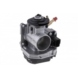 LÉGZSILIP VW LUPO I 1.0 98-00, SEAT AROSA 1.0 98-01 047133061G