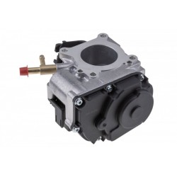 LÉGZSILIP VW LUPO I 1.0 98-00, SEAT AROSA 1.0 98-01 047133061G