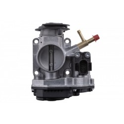 LÉGZSILIP VW LUPO I 1.0 98-00, SEAT AROSA 1.0 98-01 047133061G