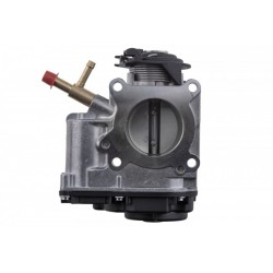 LÉGZSILIP VW LUPO I 1.0 98-00, SEAT AROSA 1.0 98-01 047133061G