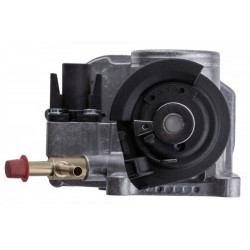 LÉGZSILIP VW LUPO I 1.0 98-00, SEAT AROSA 1.0 98-01 047133061G