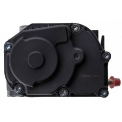 LÉGZSILIP VW LUPO I 1.0 98-00, SEAT AROSA 1.0 98-01 047133061G