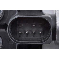 LÉGZSILIP VW LUPO I 1.0 98-00, SEAT AROSA 1.0 98-01 047133061G