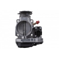 LÉGCSILLAPÍTÓ VW SHARAN 1.8T 20V 97-10, SEAT ALHAMBRA 1.8Y 20V 97- 06A133064P