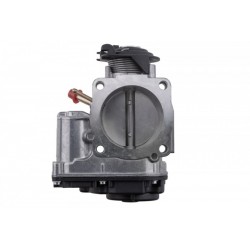 LÉGCSILLAPÍTÓ VW SHARAN 1.8T 20V 97-10, SEAT ALHAMBRA 1.8Y 20V 97- 06A133064P