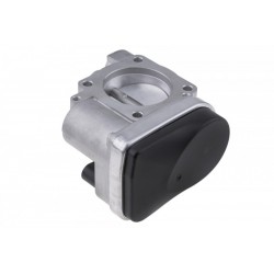 LÉGCSAPPANTYÚ MOTOR. 2.0 FSI, VW PASSAT B6 05-10, GOLF V 04-08, AUDI 06F133062