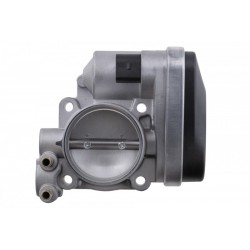 LÉGCSAPPANTYÚ MOTOR. 2.0 FSI, VW PASSAT B6 05-10, GOLF V 04-08, AUDI 06F133062