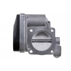 LÉGCSAPPANTYÚ MOTOR. 2.0 FSI, VW PASSAT B6 05-10, GOLF V 04-08, AUDI 06F133062