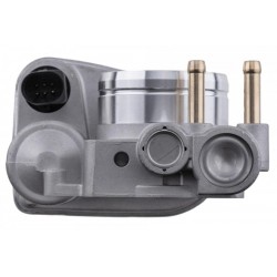 LÉGCSAPPANTYÚ MOTOR. 2.0 FSI, VW PASSAT B6 05-10, GOLF V 04-08, AUDI 06F133062