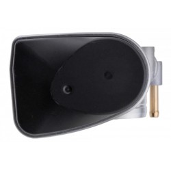 LÉGCSAPPANTYÚ MOTOR. 2.0 FSI, VW PASSAT B6 05-10, GOLF V 04-08, AUDI 06F133062