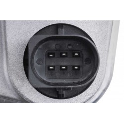 LÉGCSAPPANTYÚ MOTOR. 2.0 FSI, VW PASSAT B6 05-10, GOLF V 04-08, AUDI 06F133062