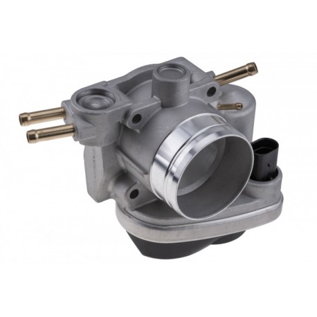 LÉGCSAPPANTYÚ VW PASSAT B5 1.6-2.0 96-05, AUDI A4 B5 1.6 94-01, SK 06B133062L