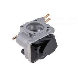 LÉGCSAPPANTYÚ VW PASSAT B5 1.6-2.0 96-05, AUDI A4 B5 1.6 94-01, SK 06B133062L