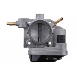 LÉGCSAPPANTYÚ VW PASSAT B5 1.6-2.0 96-05, AUDI A4 B5 1.6 94-01, SK 06B133062L