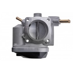 LÉGCSAPPANTYÚ VW PASSAT B5 1.6-2.0 96-05, AUDI A4 B5 1.6 94-01, SK 06B133062L