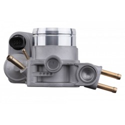 LÉGCSAPPANTYÚ VW PASSAT B5 1.6-2.0 96-05, AUDI A4 B5 1.6 94-01, SK 06B133062L