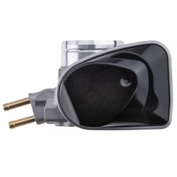 LÉGCSAPPANTYÚ VW PASSAT B5 1.6-2.0 96-05, AUDI A4 B5 1.6 94-01, SK 06B133062L