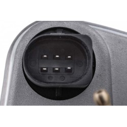 LÉGCSAPPANTYÚ VW PASSAT B5 1.6-2.0 96-05, AUDI A4 B5 1.6 94-01, SK 06B133062L