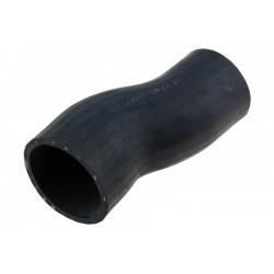 LÉGCSATORNA VITO W639 2.0CDI 2.2CDI 2003- 6460980083