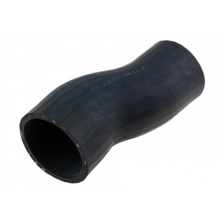 LÉGCSATORNA VITO W639 2.0CDI 2.2CDI 2003- 6460980083