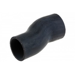 LÉGCSATORNA VITO W639 2.0CDI 2.2CDI 2003- 6460980083