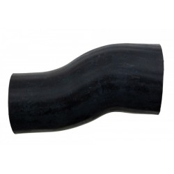 LÉGCSATORNA VITO W639 2.0CDI 2.2CDI 2003- 6460980083