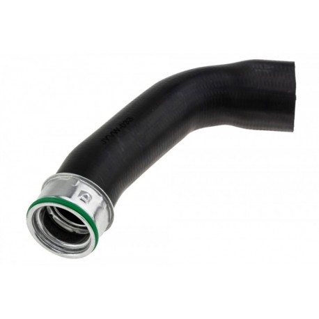 LÉGCSATORNA MOTOR 1.4TDI VW POLO 01-09 , 6Q0145838H