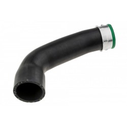 LÉGCSATORNA MOTOR 1.4TDI VW POLO 01-09 , 6Q0145838H