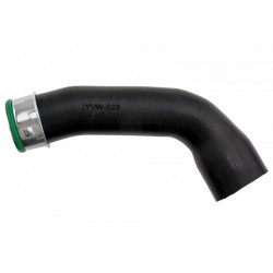 LÉGCSATORNA MOTOR 1.4TDI VW POLO 01-09 , 6Q0145838H