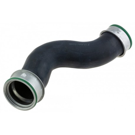 LÉGCSATORNA MOTOR 2.0TFSI 2.0TDI PASSAT 05-10 1K0145832E