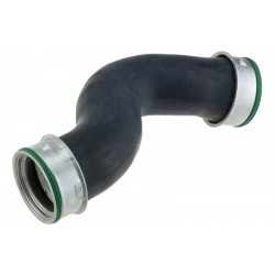 LÉGCSATORNA MOTOR 2.0TFSI 2.0TDI PASSAT 05-10 1K0145832E