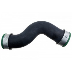 LÉGCSATORNA MOTOR 2.0TFSI 2.0TDI PASSAT 05-10 1K0145832E