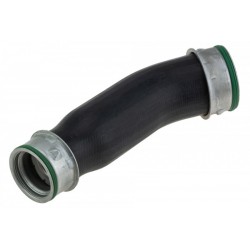 LÉGCSATORNA MOTOR 2.5TDI VW T5 2003-2010 7H0145555C