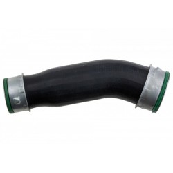 LÉGCSATORNA MOTOR 2.5TDI VW T5 2003-2010 7H0145555C