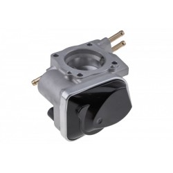 LÉGCSAPPANTYÚ MOTOR. 1.6, AUDI A4 B5, B6, B7 00-08, VW PASSAT B5.5 0 06B133062P