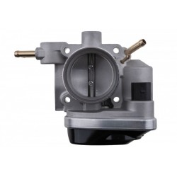 LÉGCSAPPANTYÚ MOTOR. 1.6, AUDI A4 B5, B6, B7 00-08, VW PASSAT B5.5 0 06B133062P