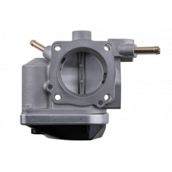 LÉGCSAPPANTYÚ MOTOR. 1.6, AUDI A4 B5, B6, B7 00-08, VW PASSAT B5.5 0 06B133062P