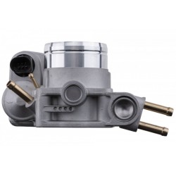 LÉGCSAPPANTYÚ MOTOR. 1.6, AUDI A4 B5, B6, B7 00-08, VW PASSAT B5.5 0 06B133062P