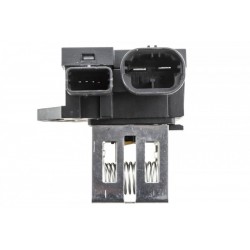 FÚVÓ ELLENÁLLÁS CITROEN BERLINGO 1.6 08-, C4 I 1.4-2.0 04-11, PEUGEOT PAR 9663558880