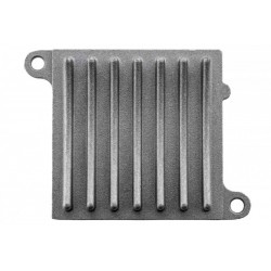 FÚVÓ ELLENÁLLÁS MERCEDES C-OSZTÁLY (W203, S203, CL203) 1.8-5.5 00-08, S-CLA 2208209210