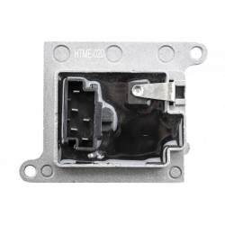 FÚVÓ ELLENÁLLÁS MERCEDES C-OSZTÁLY (W203, S203, CL203) 1.8-5.5 00-08, S-CLA 2208209210