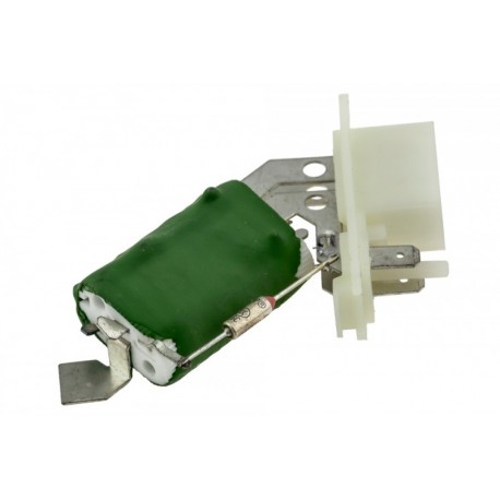 FÚVÓ ELLENÁLLÁS OPEL ASTRA F (T92) 1.4-2.0 91-01 1845786