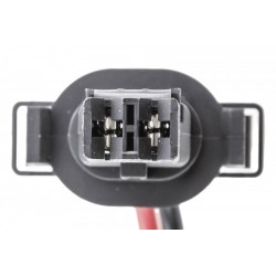 RENAULT CLIO II 1.2-2.0 FÚVÓ ELLENÁLLÁS 98-, 7701067033