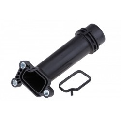 CSATLAKOZÓCSAP BMW X1 16D 18D 20D 25DX,3 E90 E91 316D 318D 318D 320 320 320 11127810707